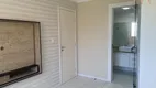 Foto 12 de Apartamento com 1 Quarto para alugar, 47m² em Stella Maris, Salvador