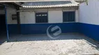 Foto 14 de Galpão/Depósito/Armazém à venda, 500m² em Vila Linda, Santo André