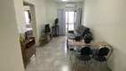 Foto 2 de Apartamento com 2 Quartos para alugar, 118m² em Pompeia, Santos