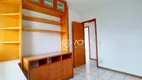 Foto 7 de Apartamento com 3 Quartos à venda, 95m² em Praia do Canto, Vitória