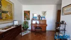 Foto 7 de Apartamento com 4 Quartos à venda, 184m² em Chácara Klabin, São Paulo