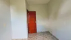 Foto 16 de Casa com 2 Quartos à venda, 70m² em Posse, Nova Iguaçu