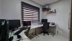 Foto 11 de Apartamento com 2 Quartos à venda, 57m² em Mandaqui, São Paulo