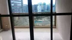 Foto 10 de Sala Comercial para alugar, 100m² em Vila Olímpia, São Paulo