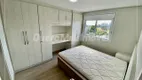 Foto 3 de Apartamento com 1 Quarto à venda, 50m² em Jardim do Shopping, Caxias do Sul