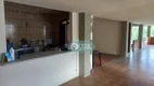 Foto 11 de Casa com 5 Quartos à venda, 250m² em Itaipu, Niterói