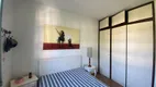 Foto 12 de Apartamento com 3 Quartos à venda, 110m² em Olaria, Nova Friburgo