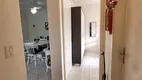 Foto 5 de Apartamento com 2 Quartos à venda, 78m² em Capao Novo, Capão da Canoa