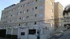 Foto 24 de Apartamento com 3 Quartos à venda, 118m² em Vila Rami, Jundiaí