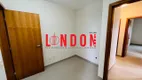 Foto 5 de Apartamento com 3 Quartos para alugar, 185m² em Bigorrilho, Curitiba