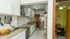 Foto 19 de Apartamento com 3 Quartos à venda, 100m² em Moinhos de Vento, Porto Alegre