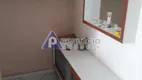 Foto 5 de Apartamento com 2 Quartos à venda, 120m² em Vila Isabel, Rio de Janeiro