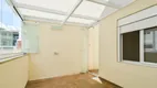 Foto 13 de Apartamento com 2 Quartos à venda, 82m² em Vila Ipojuca, São Paulo