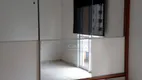 Foto 18 de Apartamento com 4 Quartos à venda, 188m² em Jardim Chacara Inglesa, São Bernardo do Campo