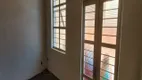 Foto 4 de Casa com 2 Quartos para alugar, 90m² em Centro, Sorocaba