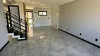 Foto 6 de Casa de Condomínio com 3 Quartos à venda, 101m² em Morada do Vale I, Gravataí