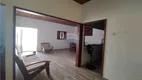 Foto 24 de Casa com 5 Quartos à venda, 128m² em Centro, Jequiá da Praia