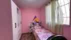 Foto 18 de Apartamento com 2 Quartos à venda, 50m² em Jatobá, Belo Horizonte