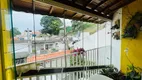 Foto 12 de Sobrado com 3 Quartos à venda, 144m² em Centro, Guarulhos