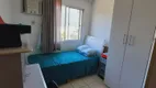 Foto 4 de Apartamento com 4 Quartos à venda, 69m² em Jacarepaguá, Rio de Janeiro