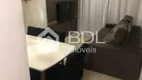 Foto 2 de Apartamento com 3 Quartos à venda, 60m² em Parque Itália, Campinas