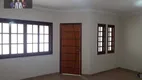 Foto 3 de Casa com 2 Quartos à venda, 117m² em Jardim Estância Bom Viver, Itu