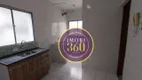 Foto 9 de Casa de Condomínio com 2 Quartos à venda, 58m² em Cidade Líder, São Paulo