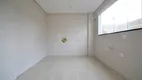 Foto 16 de Sobrado com 4 Quartos à venda, 125m² em Cajuru, Curitiba