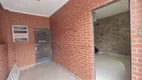 Foto 18 de Sobrado com 2 Quartos à venda, 54m² em Vila Prudente, São Paulo