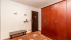 Foto 25 de Casa com 4 Quartos à venda, 285m² em Barreirinha, Curitiba