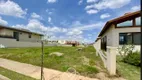 Foto 3 de Lote/Terreno à venda, 600m² em Jardim Samambaia, Jundiaí