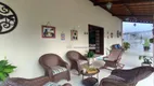 Foto 8 de Casa de Condomínio com 3 Quartos à venda, 346m² em Lagoa Grande, Embu-Guaçu