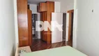 Foto 15 de Apartamento com 2 Quartos à venda, 88m² em Copacabana, Rio de Janeiro