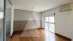 Foto 19 de Cobertura com 3 Quartos à venda, 419m² em Vila Nova Conceição, São Paulo