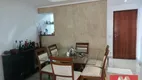 Foto 8 de Apartamento com 2 Quartos à venda, 90m² em Campo Belo, São Paulo