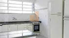 Foto 11 de Apartamento com 2 Quartos à venda, 130m² em Higienópolis, São Paulo