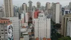 Foto 28 de Cobertura com 3 Quartos à venda, 132m² em Barra Funda, São Paulo