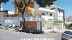 Foto 3 de Casa com 4 Quartos à venda, 305m² em Santo Antônio, Belo Horizonte