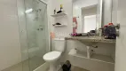 Foto 8 de Apartamento com 2 Quartos à venda, 75m² em Campeche, Florianópolis