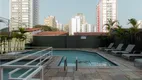 Foto 13 de Apartamento com 3 Quartos à venda, 77m² em Vila Olímpia, São Paulo