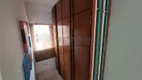 Foto 13 de Casa com 6 Quartos à venda, 235m² em Pontal da Cruz, São Sebastião