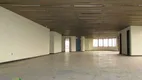 Foto 6 de Sala Comercial para alugar, 196m² em Centro, Belo Horizonte