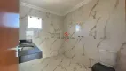 Foto 15 de Sobrado com 3 Quartos à venda, 132m² em Ouro Fino, São José dos Pinhais