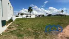 Foto 2 de Lote/Terreno à venda, 450m² em , Paranapanema