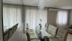 Foto 2 de Apartamento com 3 Quartos à venda, 114m² em Vila Santo Antonio, Guarulhos