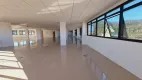 Foto 21 de Prédio Comercial à venda, 2m² em Itacorubi, Florianópolis