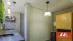 Foto 9 de Apartamento com 1 Quarto à venda, 58m² em Paraíso, São Paulo