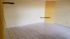 Foto 5 de Casa com 4 Quartos à venda, 131m² em Jardim Guaruja, Sorocaba