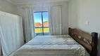 Foto 14 de Casa de Condomínio com 3 Quartos à venda, 98m² em Praia do Tabuleiro, Barra Velha