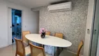 Foto 14 de Apartamento com 3 Quartos à venda, 116m² em Manoel Dias Branco, Fortaleza